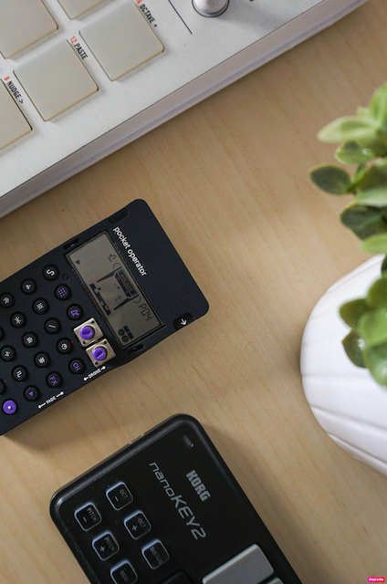 calculator